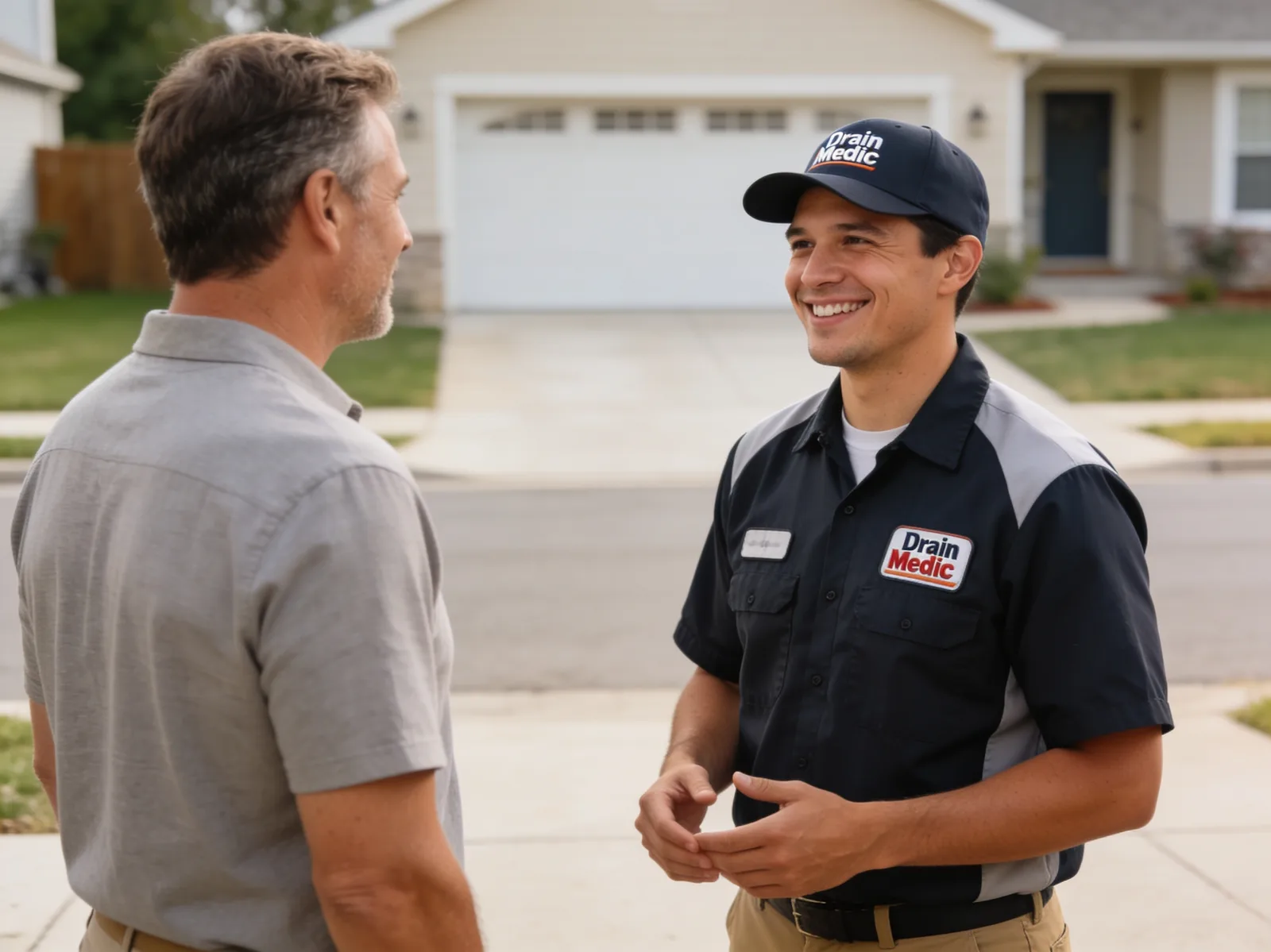 Garbage Disposal Repair Jacksboro, TX FAQs